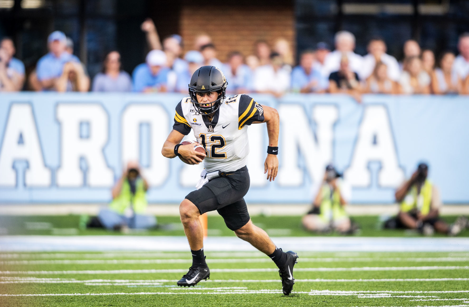AppStateFB